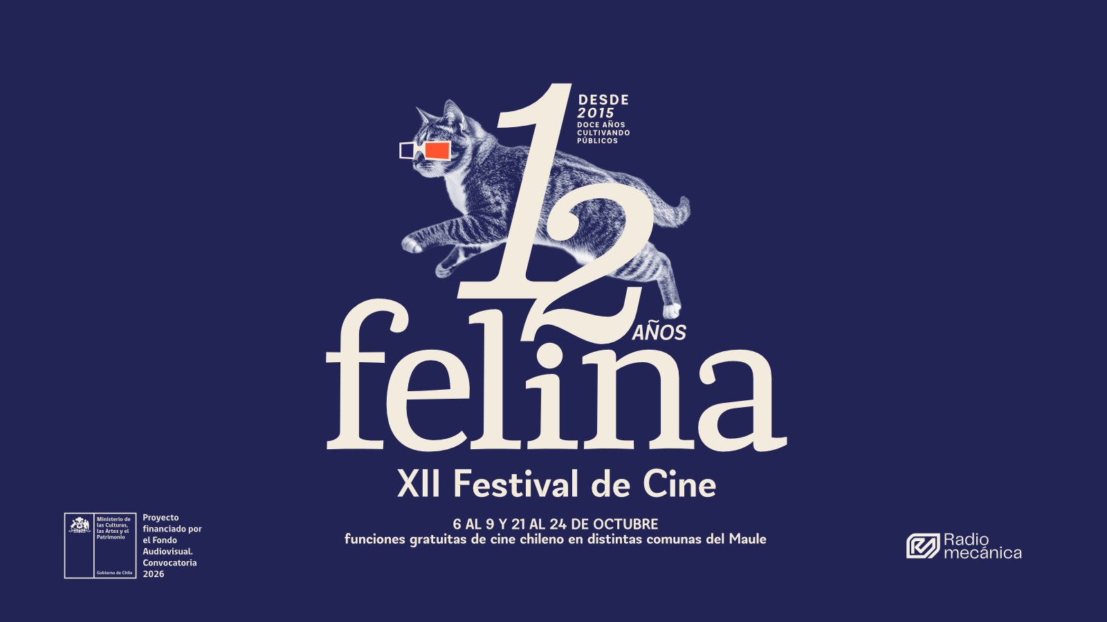 Felina